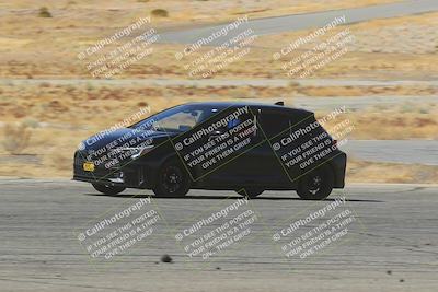 media/Feb-22-2025-Team Topak Racing (Sat) [[cb57a51a40]]/Intermediate Low 2/Turns 13 and 14/